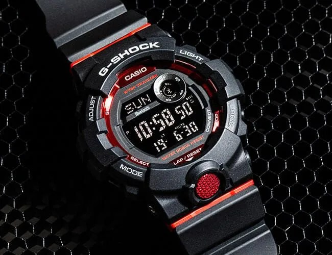 Sponsored-Casio-G-Shock-GBD800-gear-patrol-lead-feature
