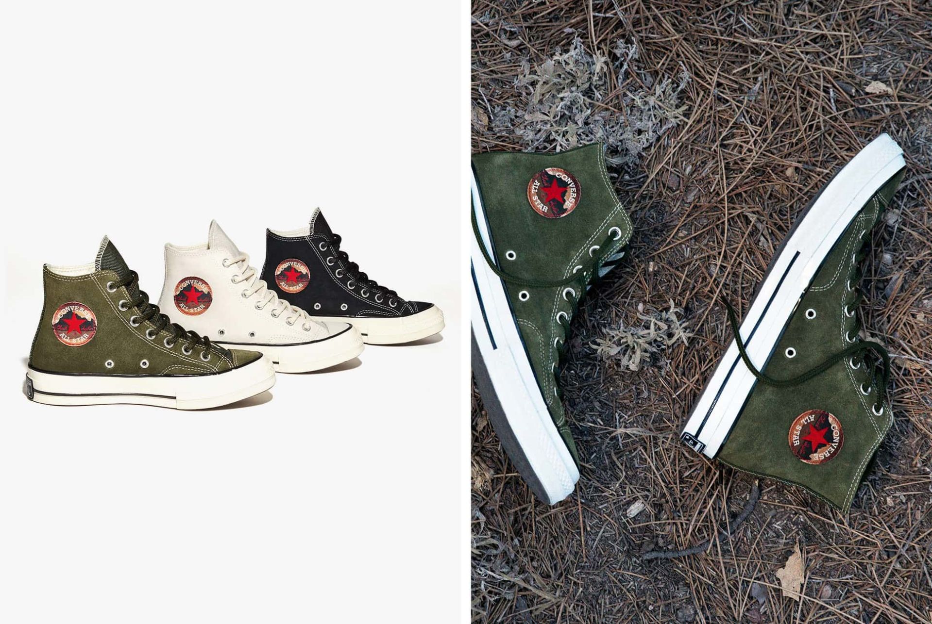 Sponsored-Deal-Converse-gear-patrol-lead-full