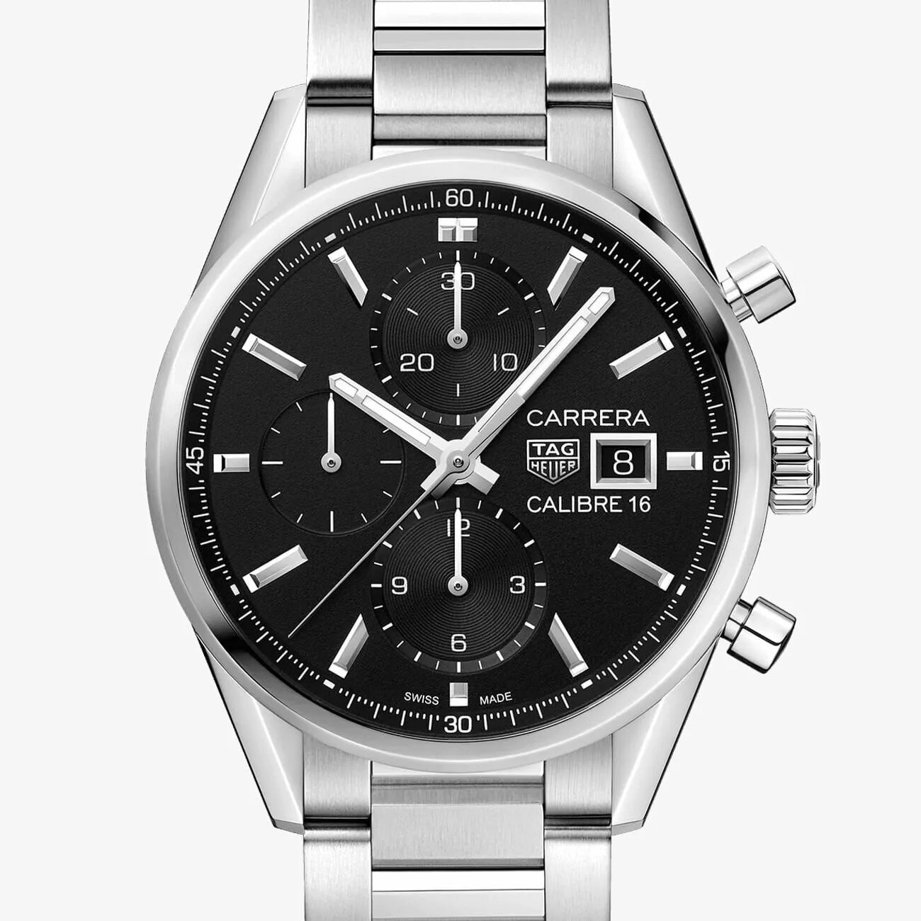 Sponsored-Editors-Picks-Tag-Heuer-gear-patrol-Carrera-Steel