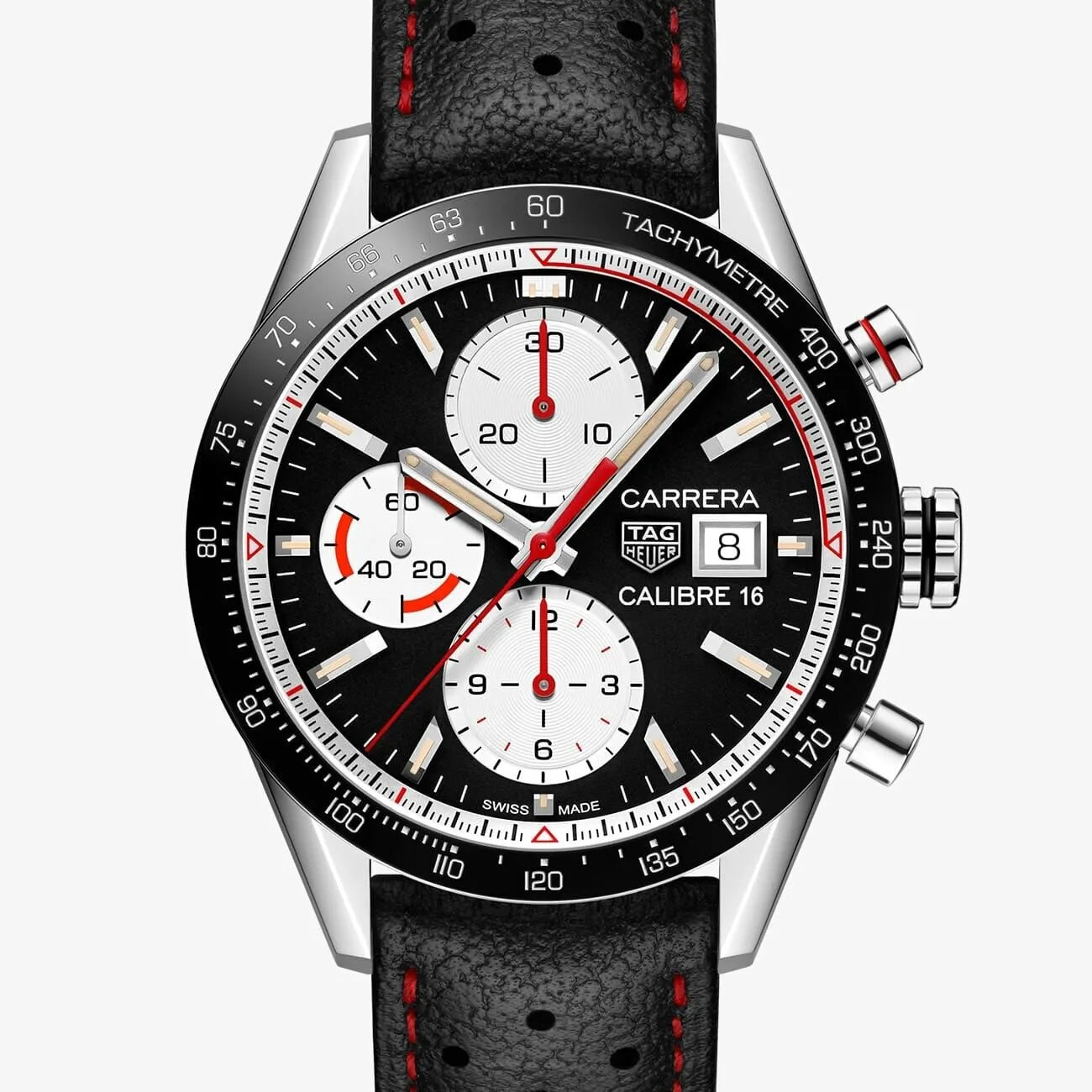 Sponsored-Editors-Picks-Tag-Heuer-gear-patrol-Carrera