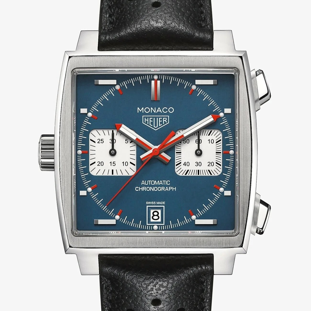 Sponsored-Editors-Picks-Tag-Heuer-gear-patrol-Monaco