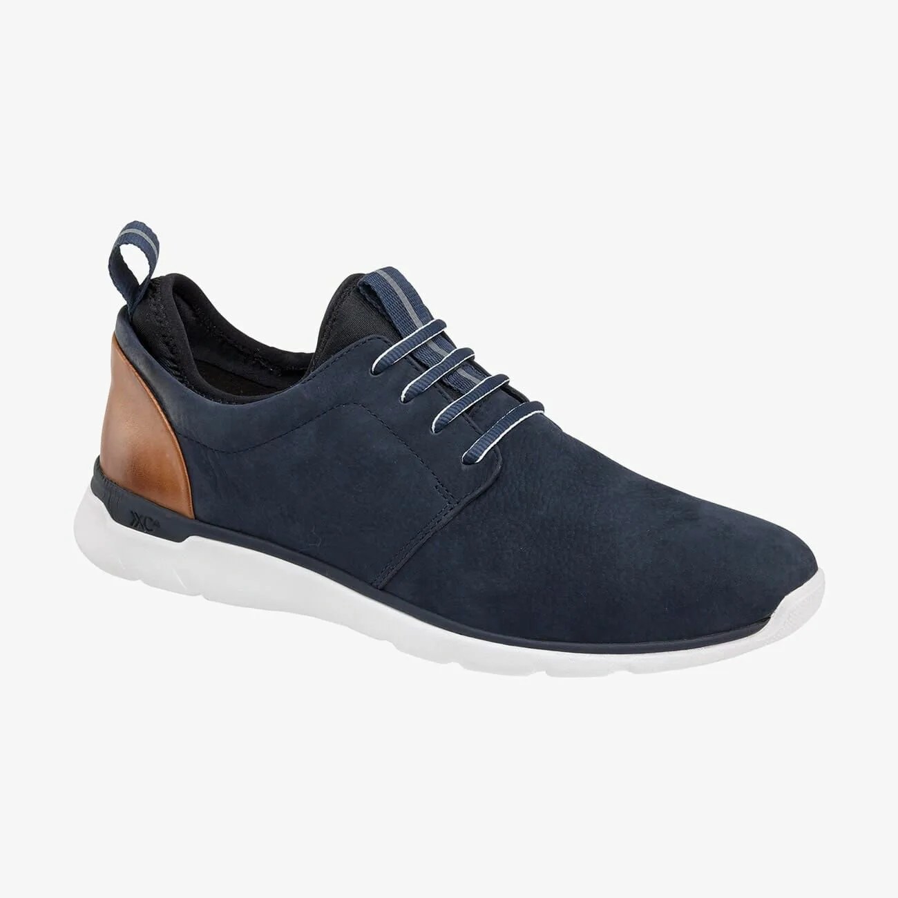 Sponsored-Johnston-Murphy-Staff-Picks-gear-patrol-XC4-Prentiss-Shoe