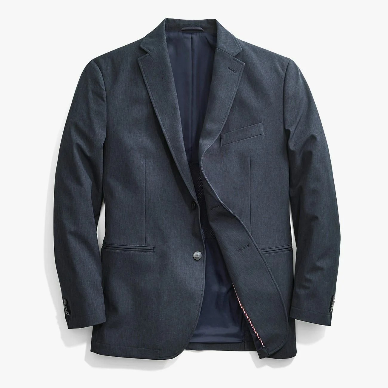 Sponsored-Johnston-Murphy-Staff-Picks-gear-patrol-XC4-Solid-Blazer