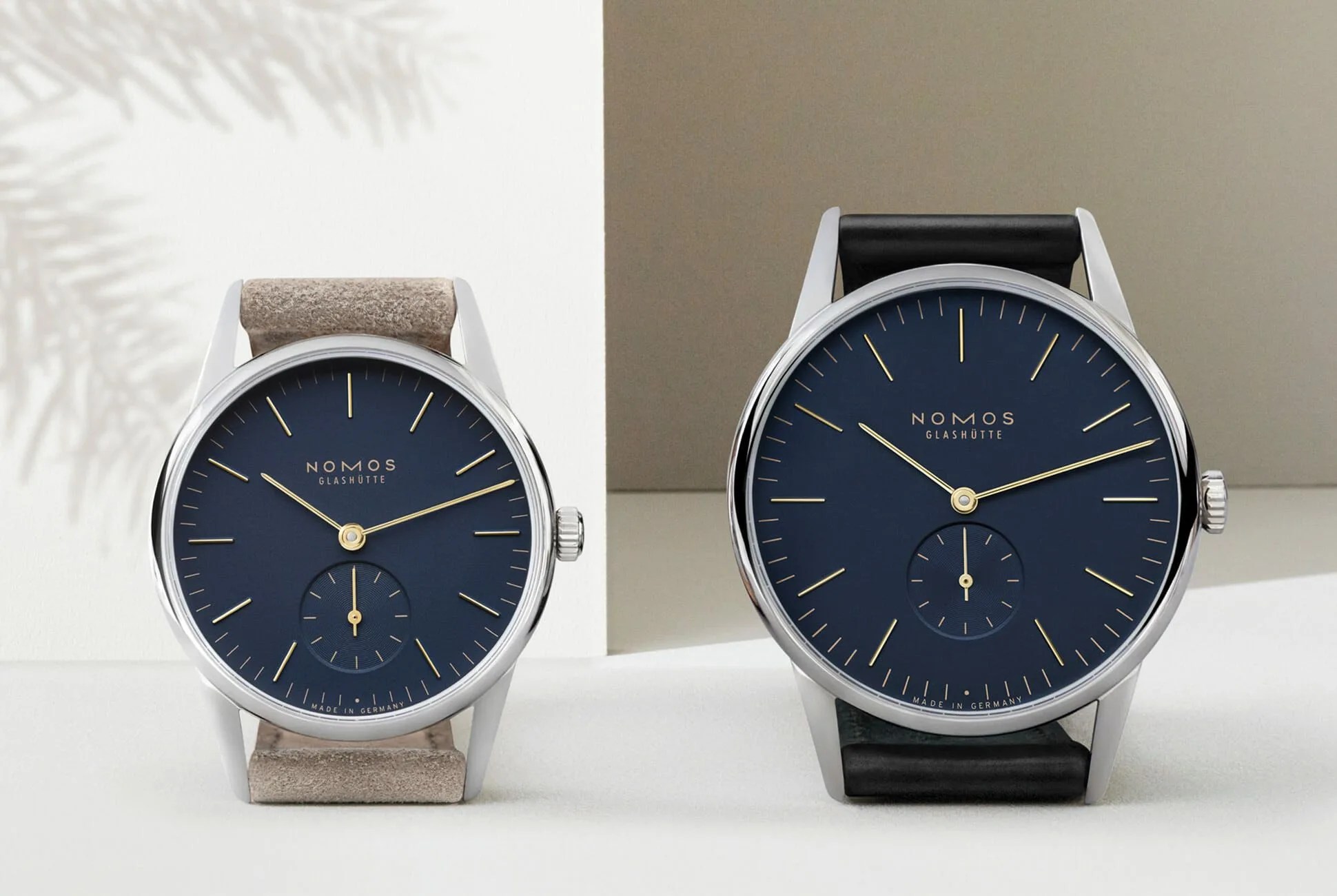 Sponsored-Nomos-Glashutte-gear-patrol-lead-full