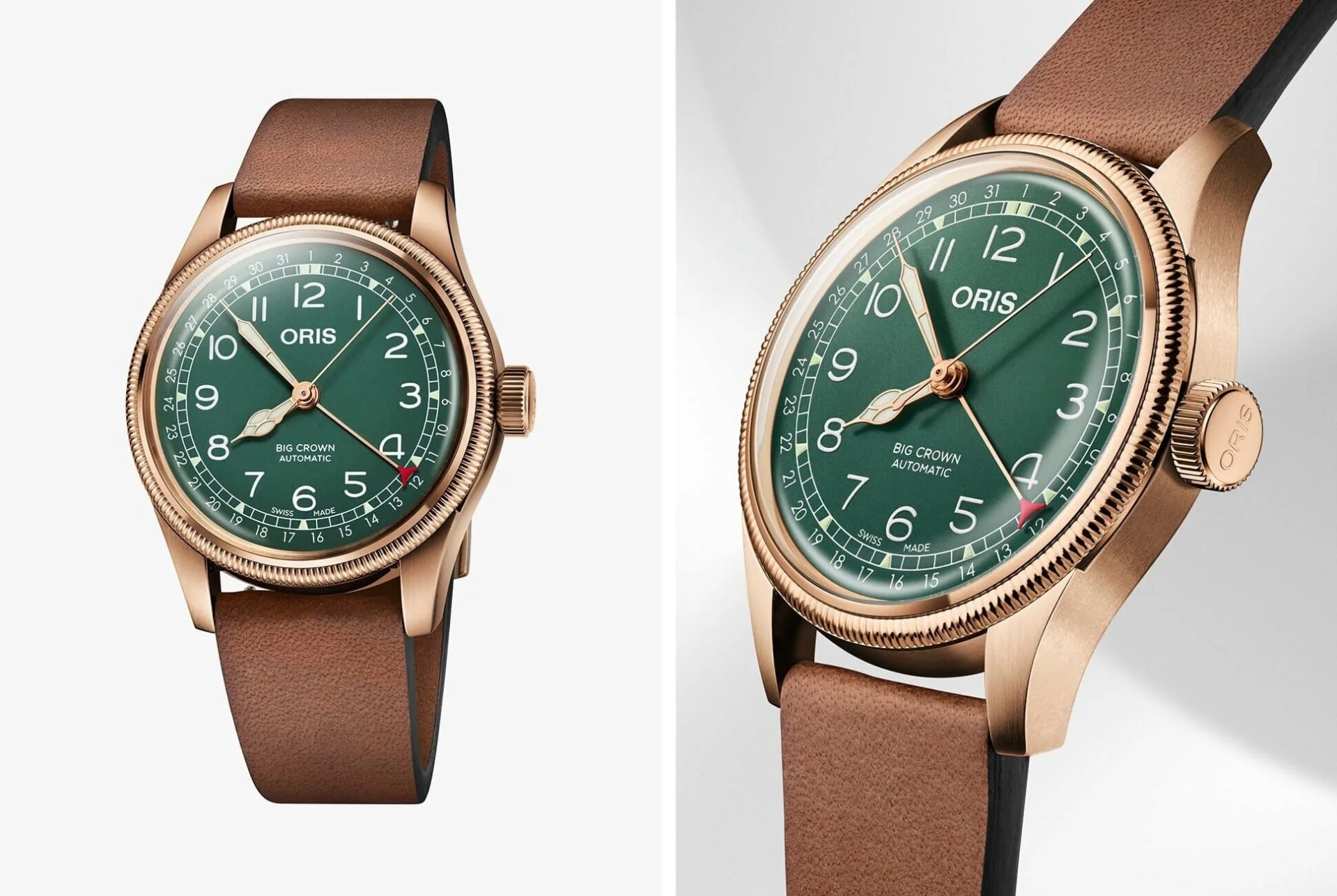 Sponsored-Note-Oris-gear-patrol-lead-full