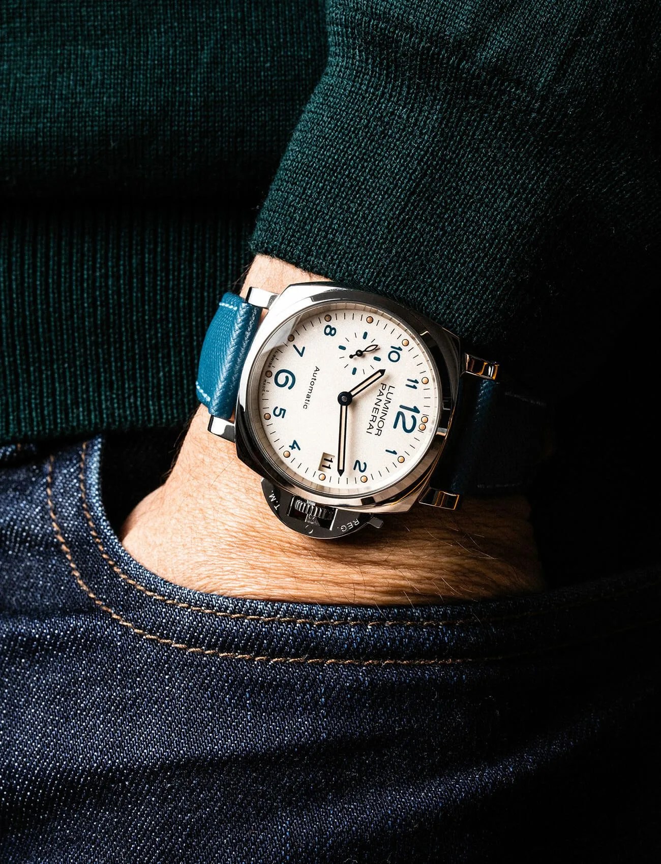 Sponsored-Panerai-Native-Feature-gear-patrol-ambiance-1