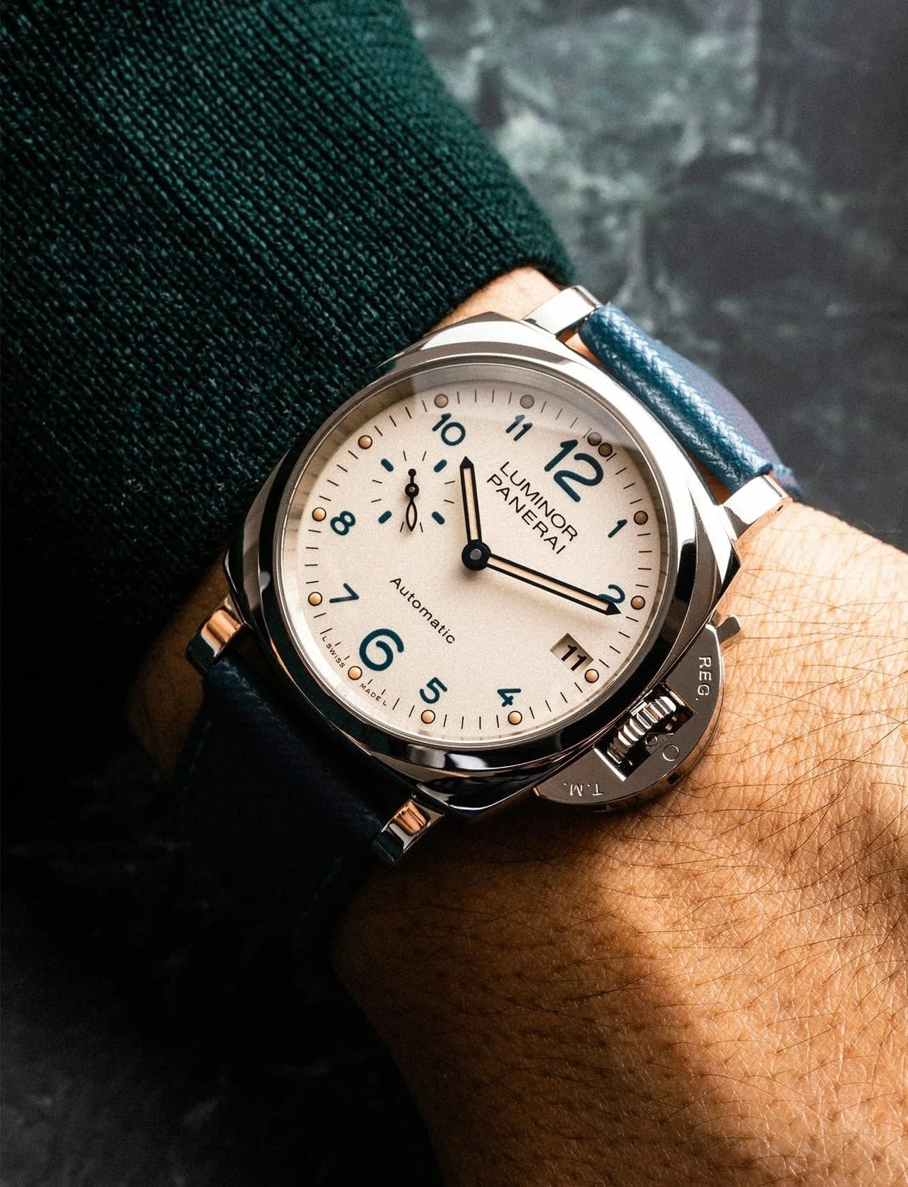 Sponsored-Panerai-Native-Feature-gear-patrol-ambiance-2