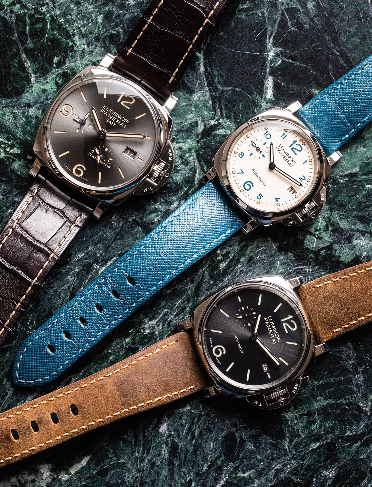 Sponsored-Panerai-Native-Feature-gear-patrol-ambiance-3