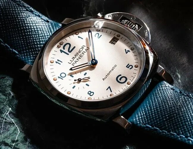 Sponsored-Panerai-Native-Feature-gear-patrol-lead-feature