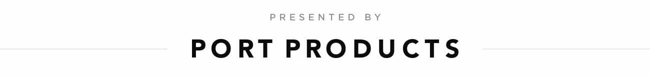 Sponsored-Port-Products-gear-patrol-sponsor-bar