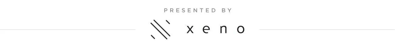 Sponsored-Post-Xeno-gear-patrol-sponsor-bar