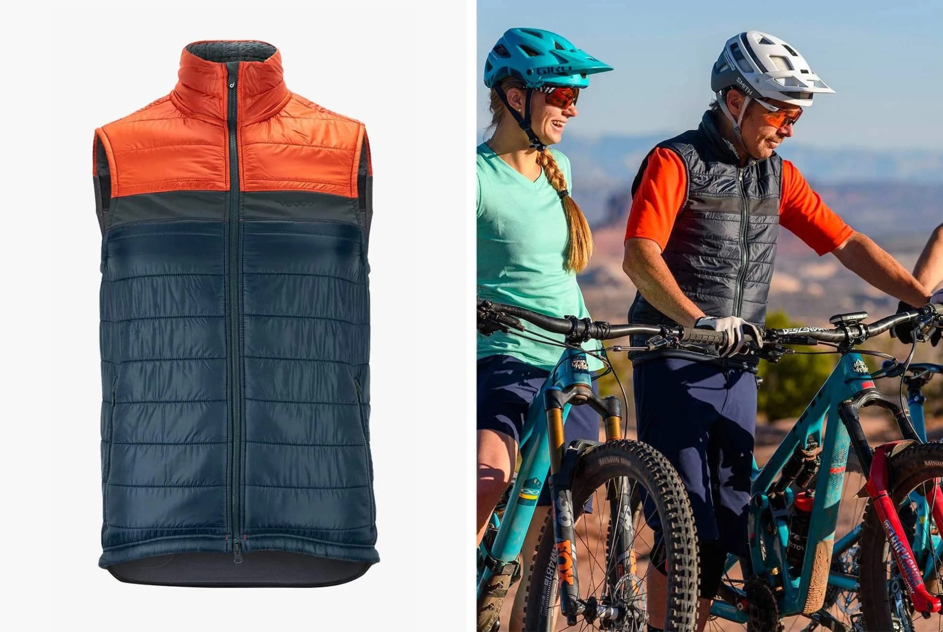 Sponsored-Product-Velocio-gear-patrol-lead-full-v2