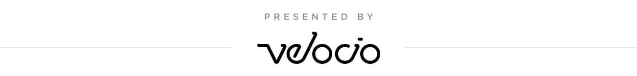 Sponsored-Product-Velocio-gear-patrol-sponsor-bar