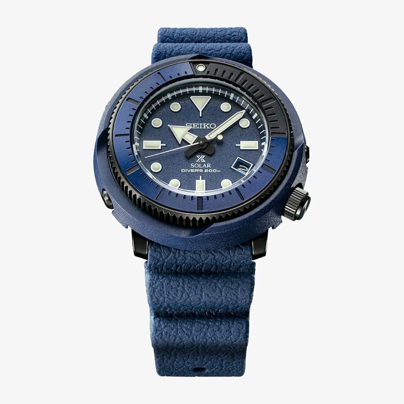 Sponsored-Seiko-Staff-Picks-gear-patrol-Seiko