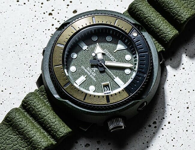 Sponsored-Seiko-Staff-Picks-gear-patrol-lead-feature