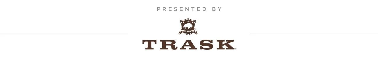 Sponsored-Trask-gear-patrol-sponsor-bar