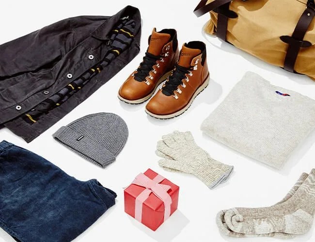 Sponsored-Weekend-Carry-Danner-GearPatrol-Feature