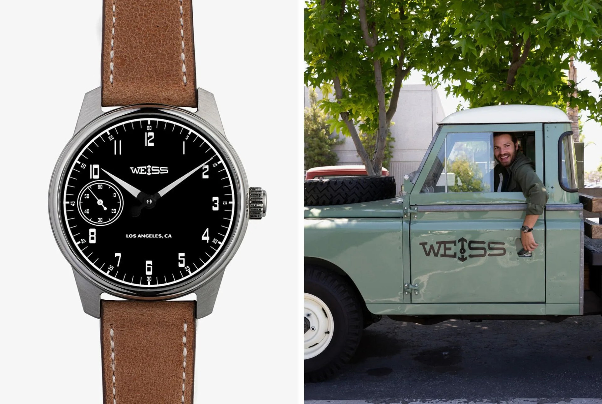 Sponsored-Weiss-Land-Rover-Watch-gear-patrol-lead-full-v2