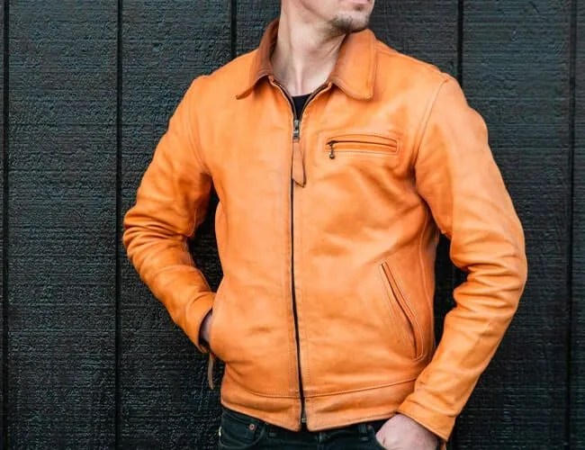 Standard-Strange-X-Simmons-Jackets-Gear-Patrol-Feature