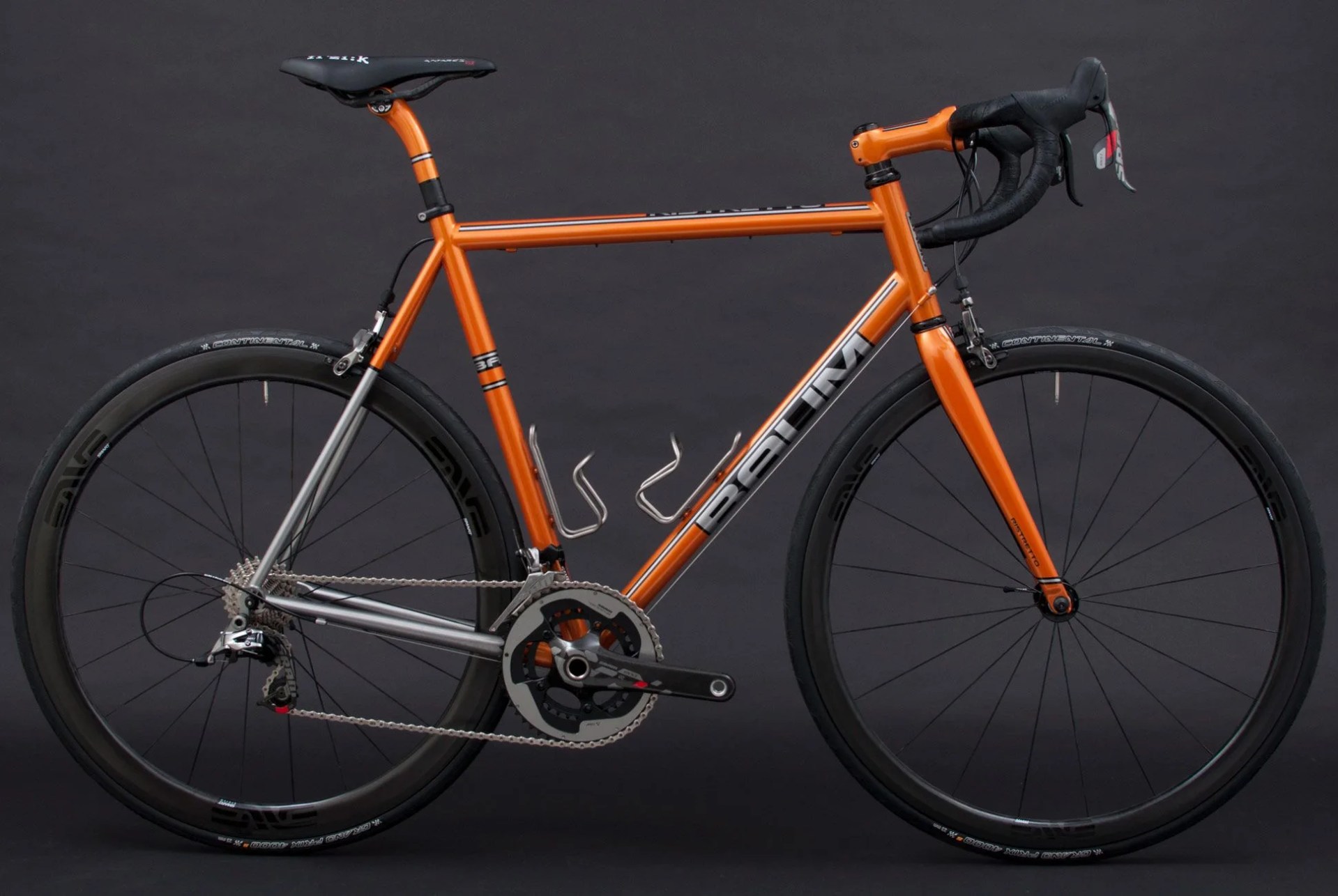 Steel-Bikes-Refresh-Gear-Patrol-Baum