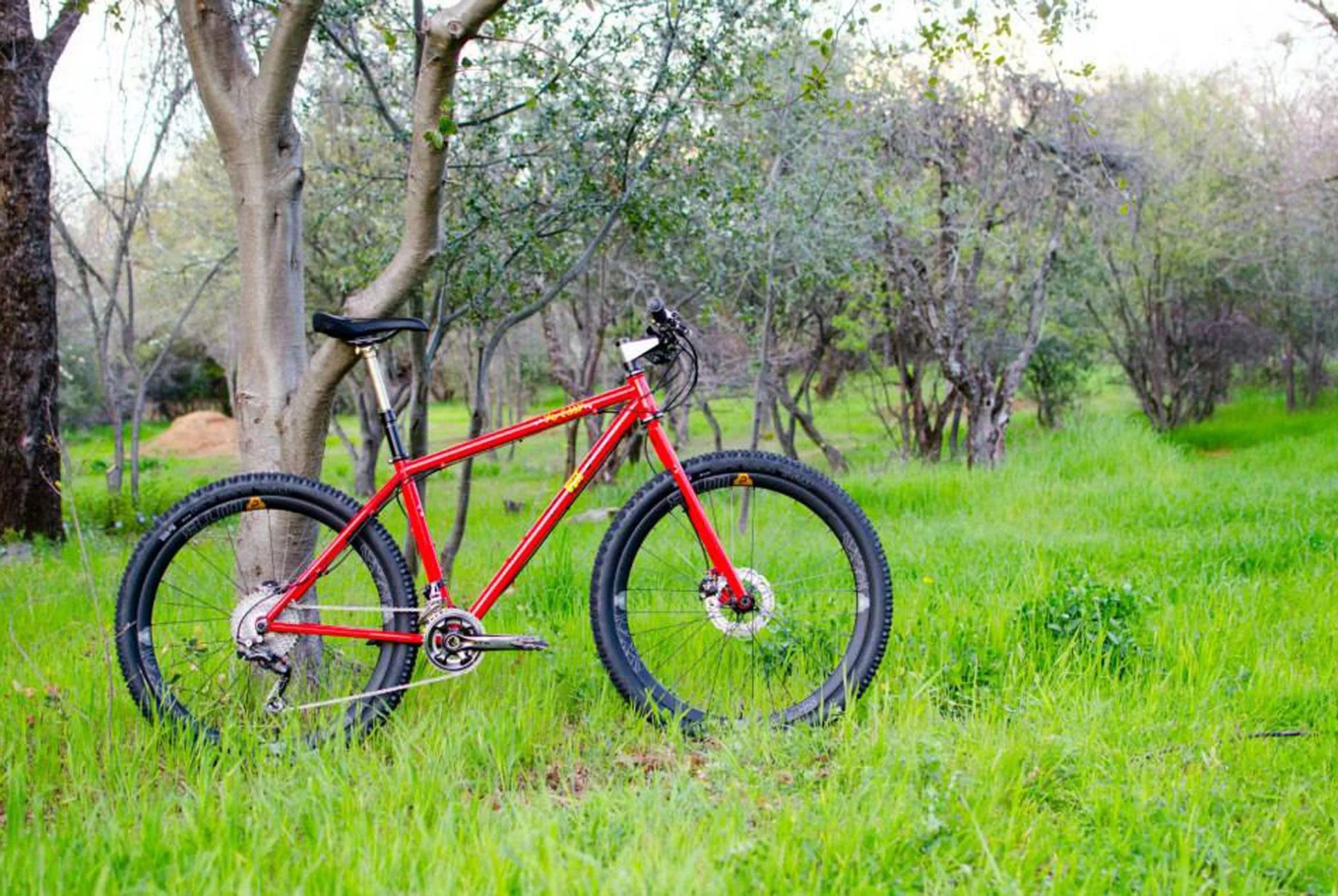 Steel-Bikes-Refresh-Gear-Patrol-Fat-Chance