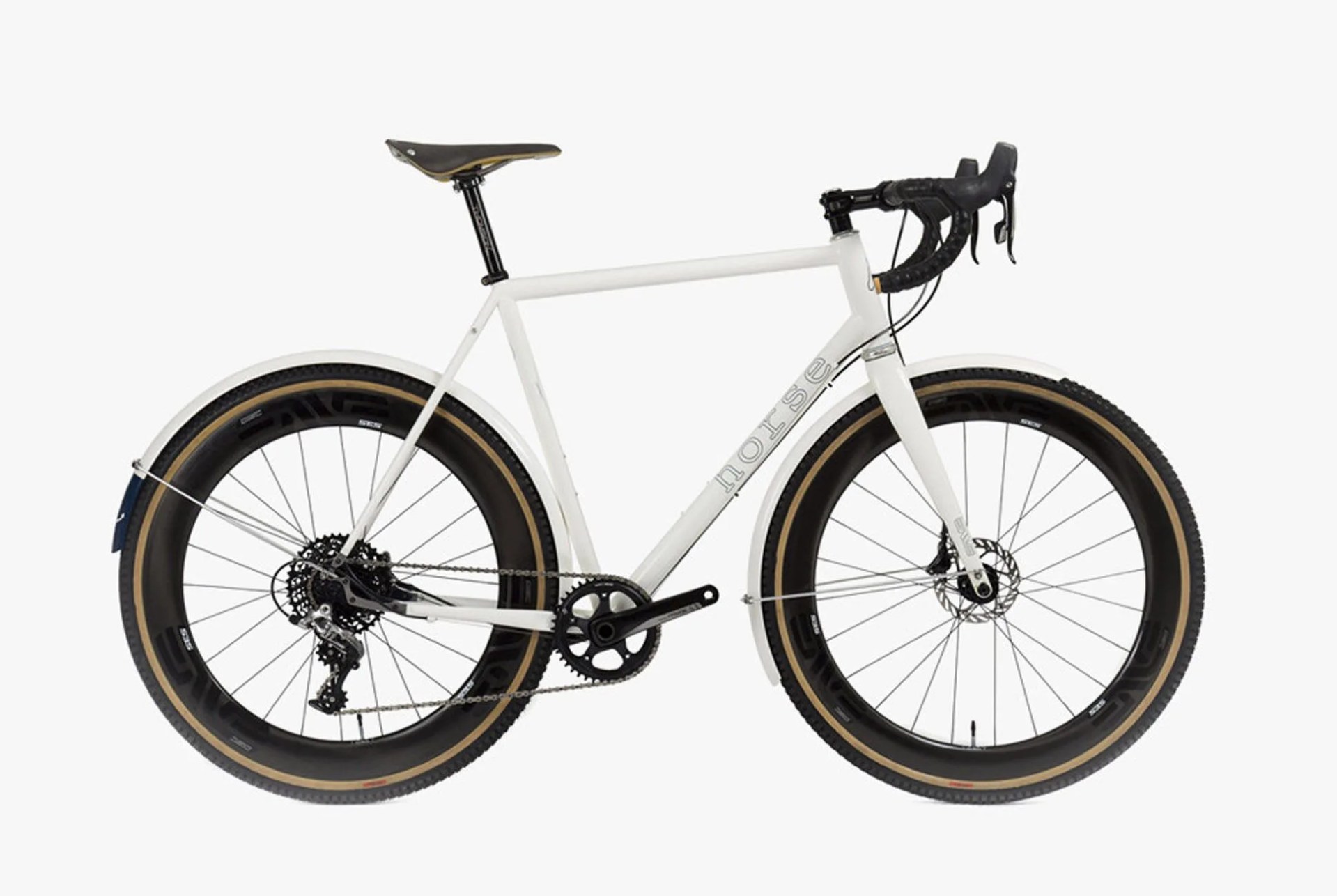 Steel-Bikes-Refresh-Gear-Patrol-Horse