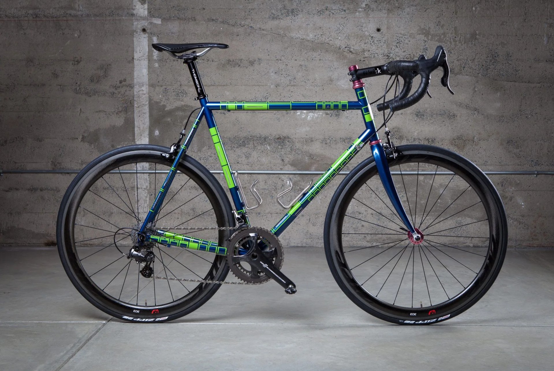 Steel-Bikes-Refresh-Gear-Patrol-Pego