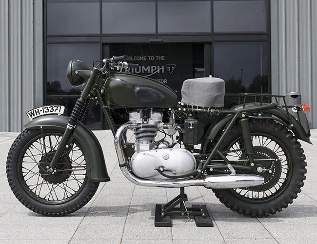 Steve-McQueen-Great-Escape-Motorcycle-gear-patrol-full-featured