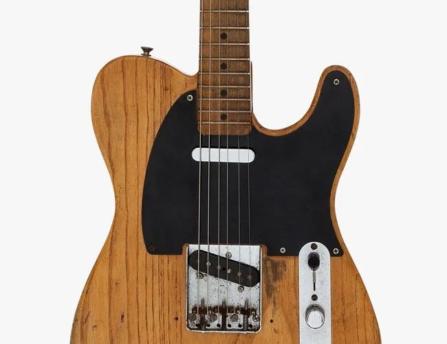 Stevie-Ray-Vaughn-First-Professional-Guitar-gear-patrol-full-featured