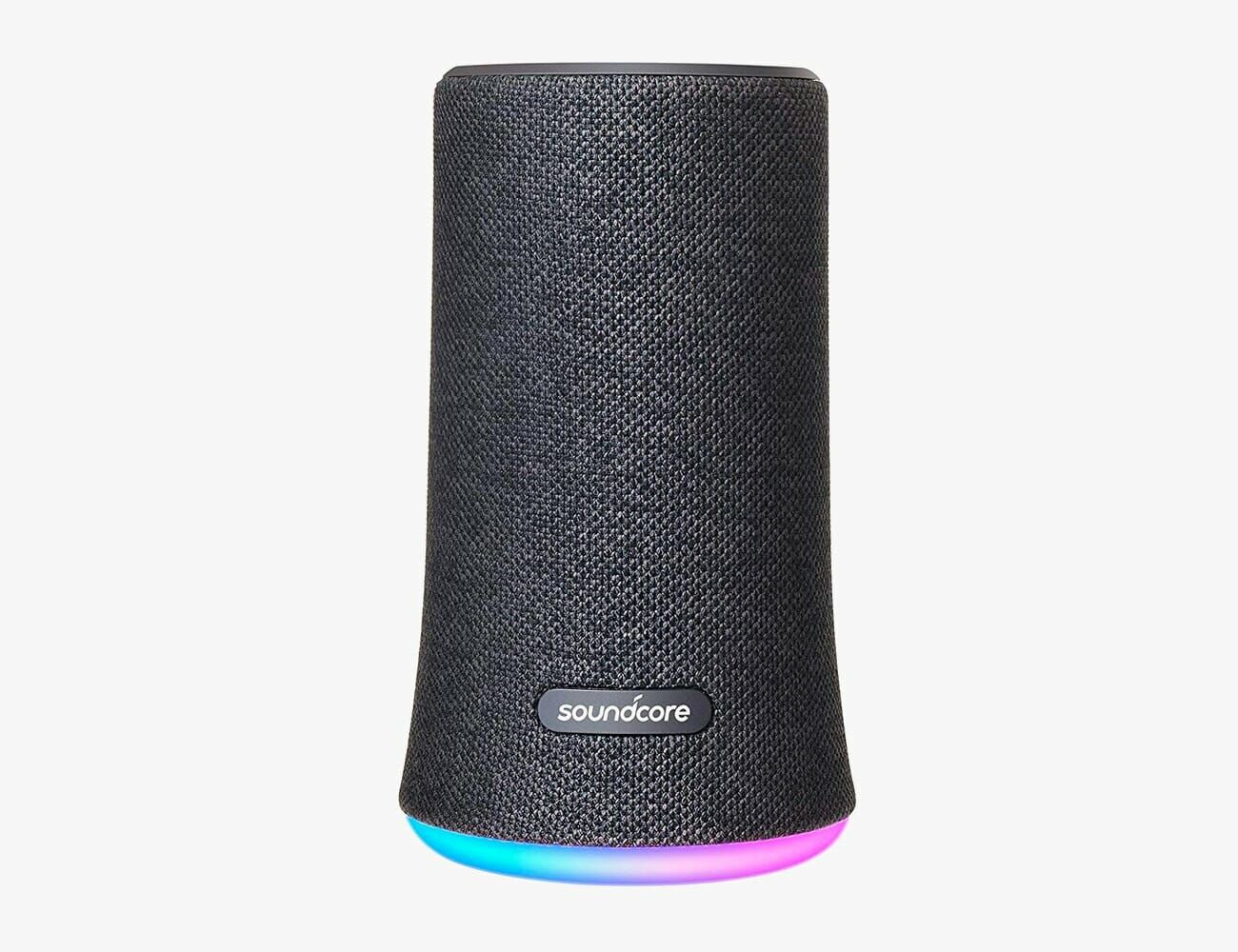Stocking-Stuffer-Ideas-for-Tech-Junkies-gear-patrol-Anker-Soundcore-Flare
