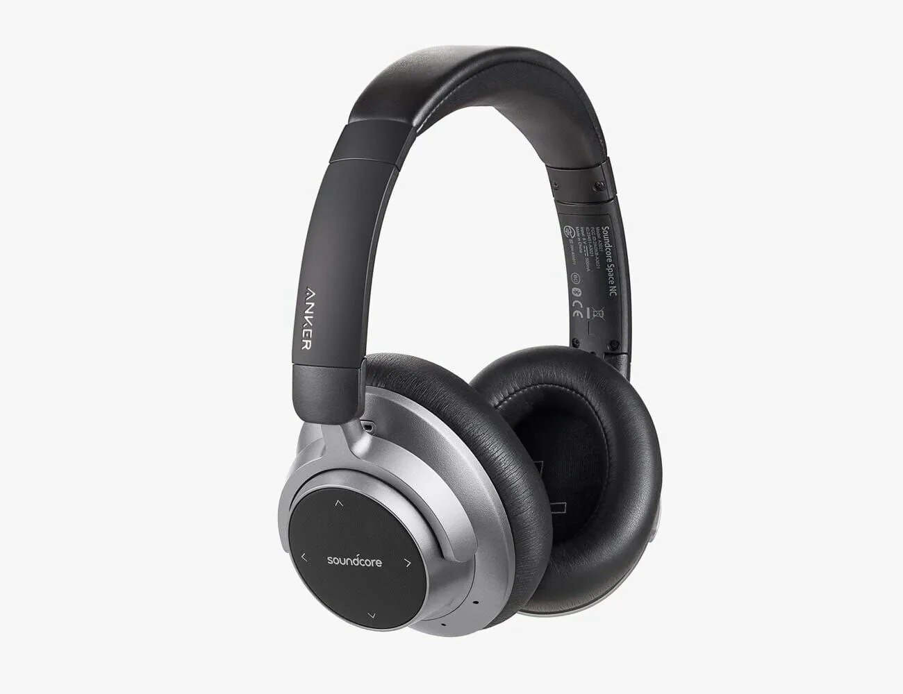 Stocking-Stuffer-Ideas-for-Tech-Junkies-gear-patrol-Anker-Soundcore-Space-NC-Headphones