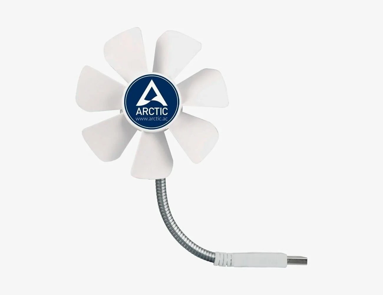 Stocking-Stuffer-Ideas-for-Tech-Junkies-gear-patrol-Arctic-Breeze-Mobile-USB-A-Fan
