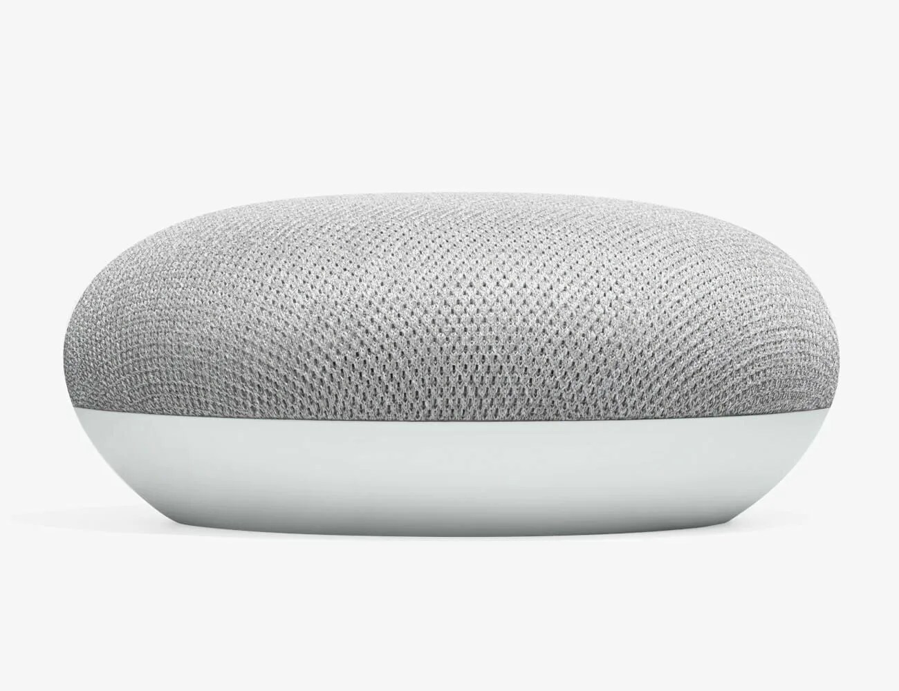 Stocking-Stuffer-Ideas-for-Tech-Junkies-gear-patrol-Google-Home-Mini