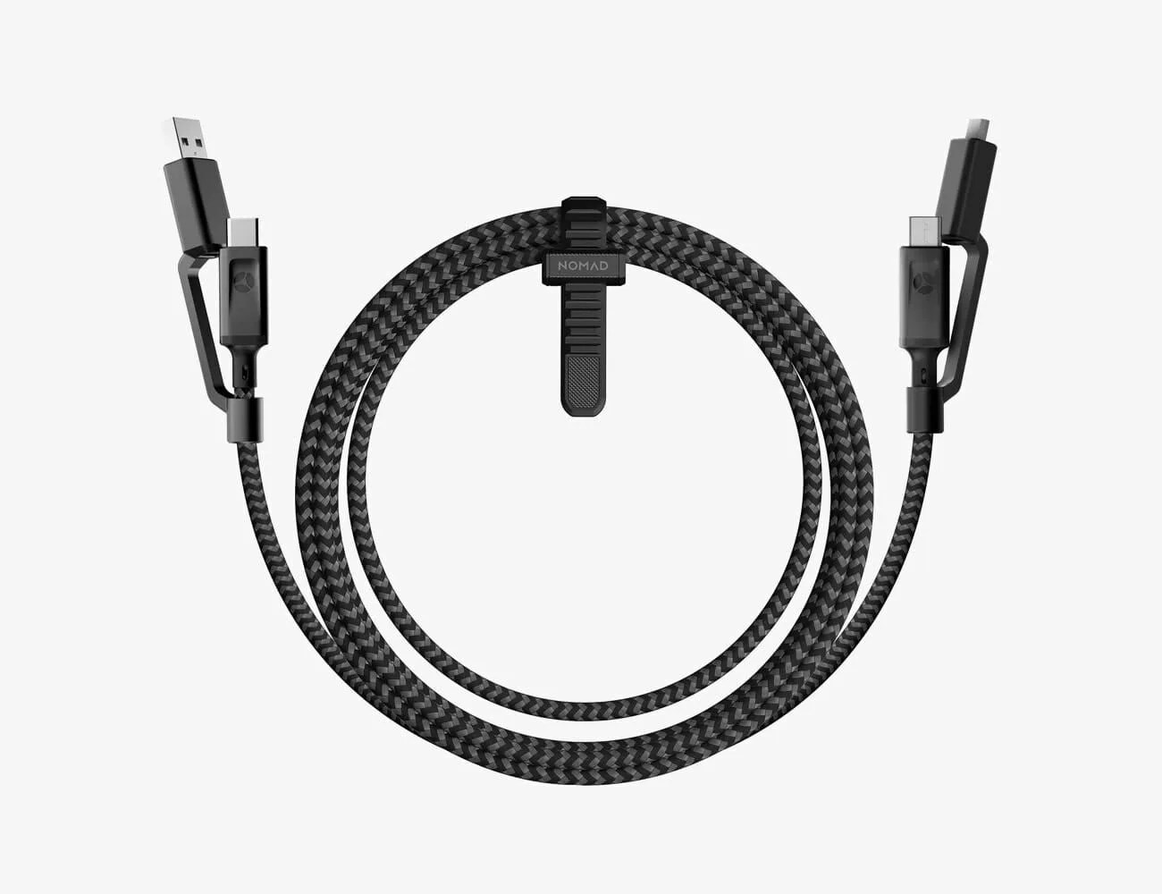 Stocking-Stuffer-Ideas-for-Tech-Junkies-gear-patrol-Nomad-Universal-Cable-USB-C