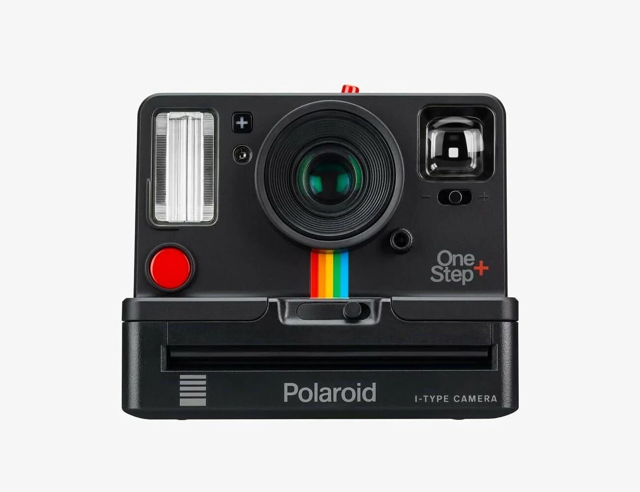 Stocking-Stuffer-Ideas-for-Tech-Junkies-gear-patrol-Polaroid-OneStep