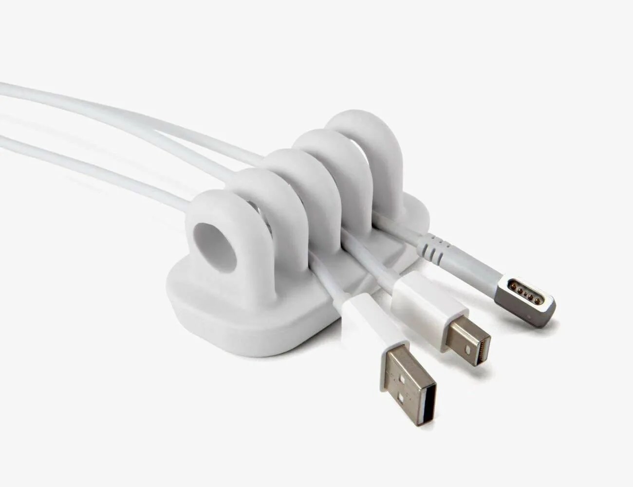 Stocking-Stuffer-Ideas-for-Tech-Junkies-gear-patrol-Quirky-Cordies-Desktop-Cable-Management