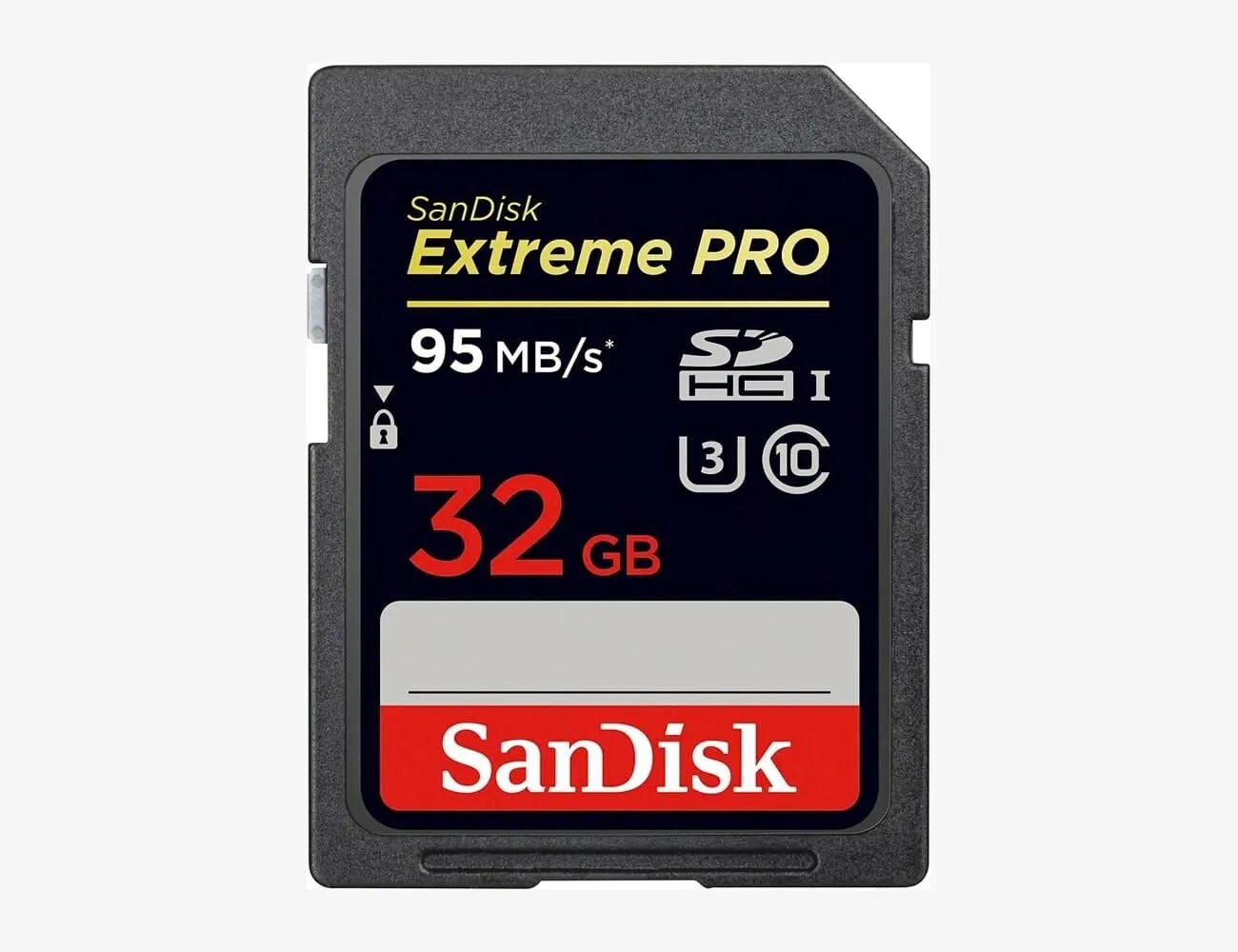 Stocking-Stuffer-Ideas-for-Tech-Junkies-gear-patrol-SanDisk-Extreme-Pro-32GB