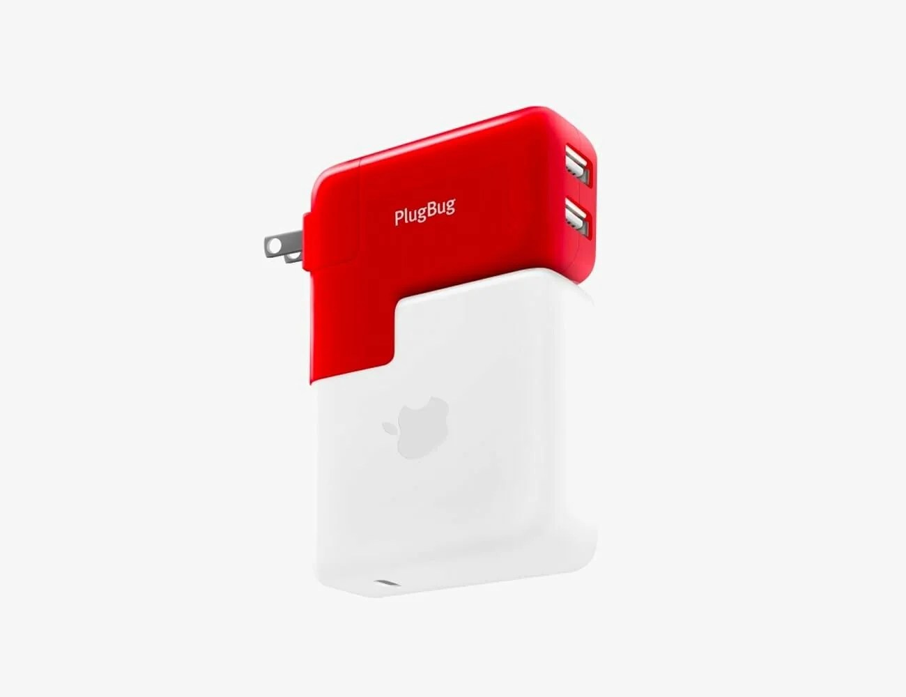 Stocking-Stuffer-Ideas-for-Tech-Junkies-gear-patrol-Twelve-South-PlugBug-Duo