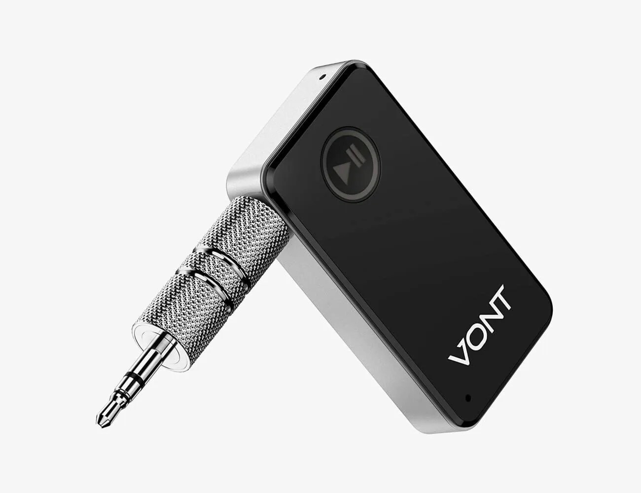 Stocking-Stuffer-Ideas-for-Tech-Junkies-gear-patrol-Vont-Bluetooth-Receiver