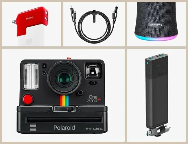Stocking-Stuffer-Ideas-for-Tech-Junkies-gear-patrol-lead-feature