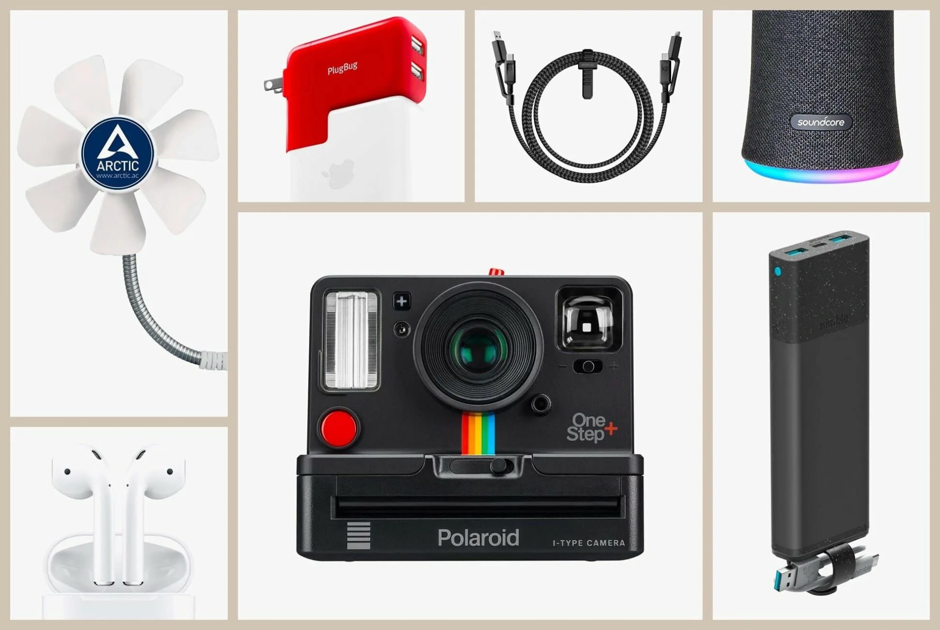 Stocking-Stuffer-Ideas-for-Tech-Junkies-gear-patrol-lead-full