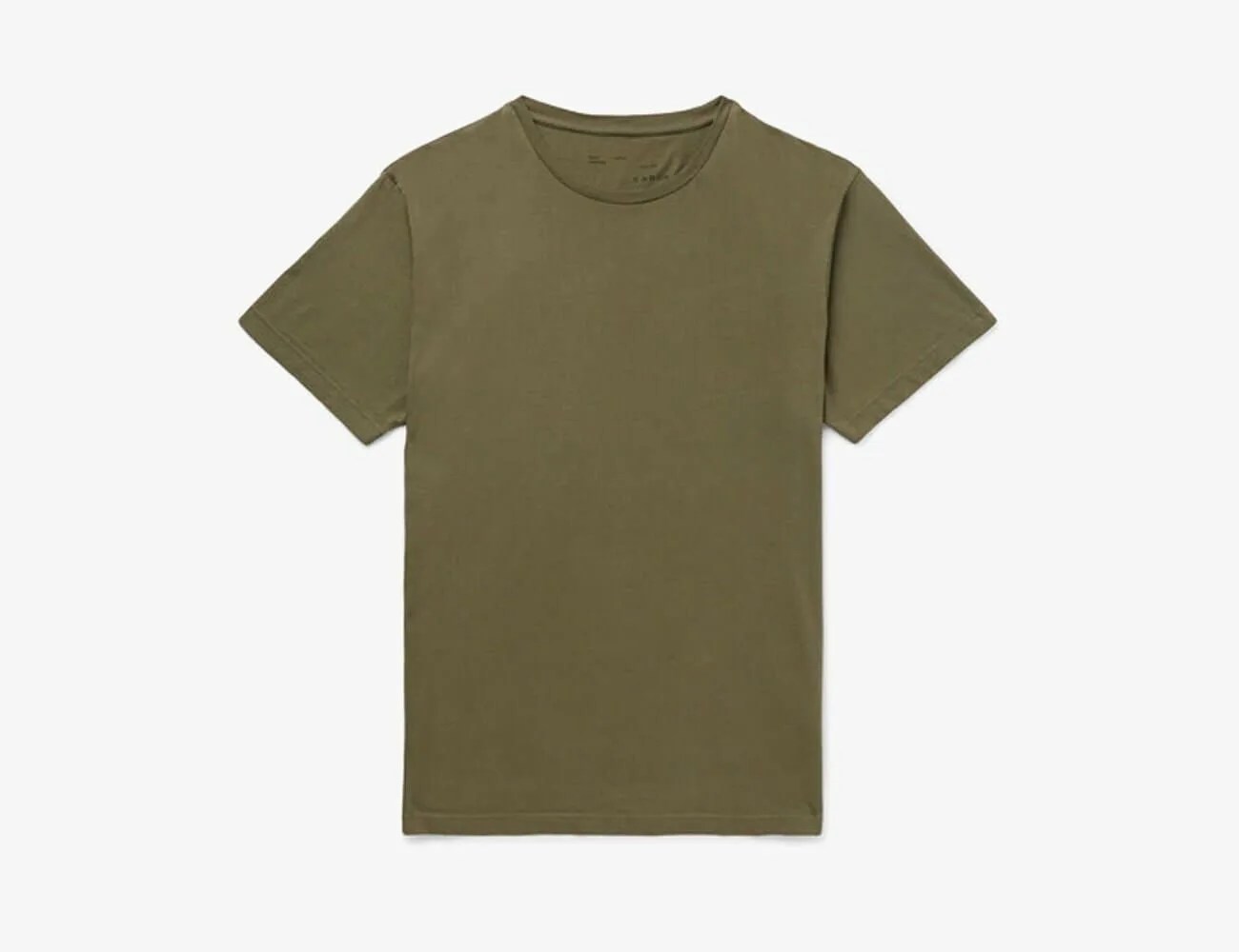 Stocking-Stuffer-Ideas-for-the-Best-Dressed-Man-Gear-Patrol-bellerose