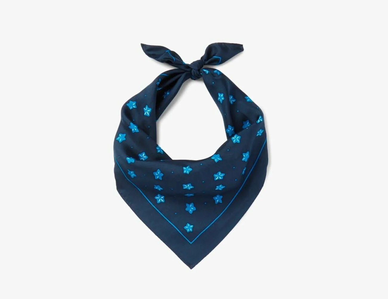Stocking-Stuffer-Ideas-for-the-Best-Dressed-Man-Gear-Patrol-blue-blue-japan