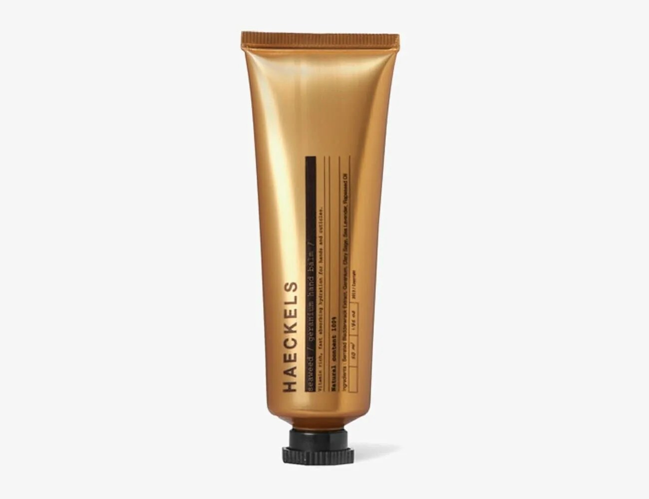 Stocking-Stuffer-Ideas-for-the-Best-Dressed-Man-Gear-Patrol-haeckels