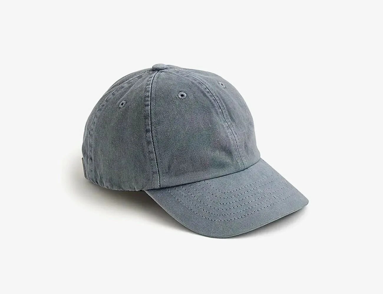 Stocking-Stuffer-Ideas-for-the-Best-Dressed-Man-Gear-Patrol-jcrew