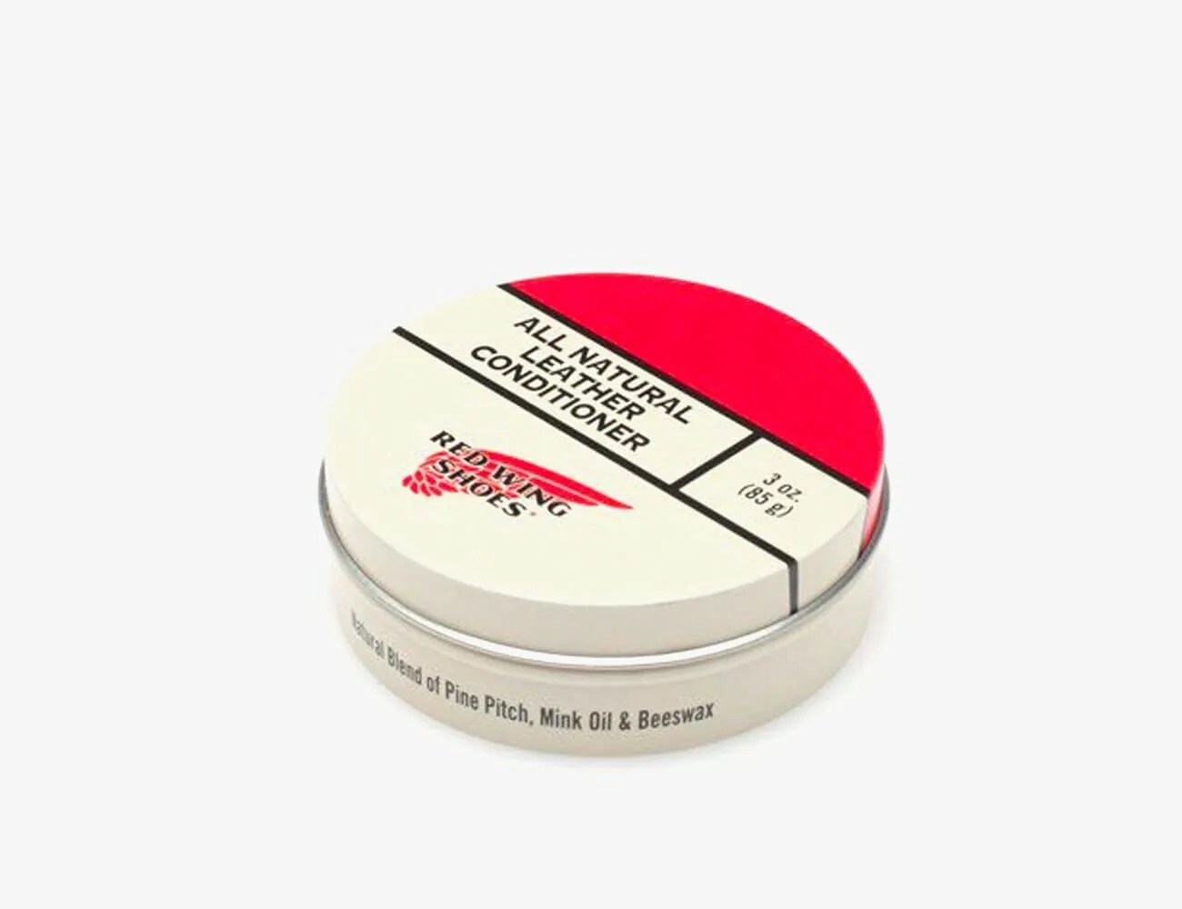 Stocking-Stuffer-Ideas-for-the-Best-Dressed-Man-Gear-Patrol-red-wing