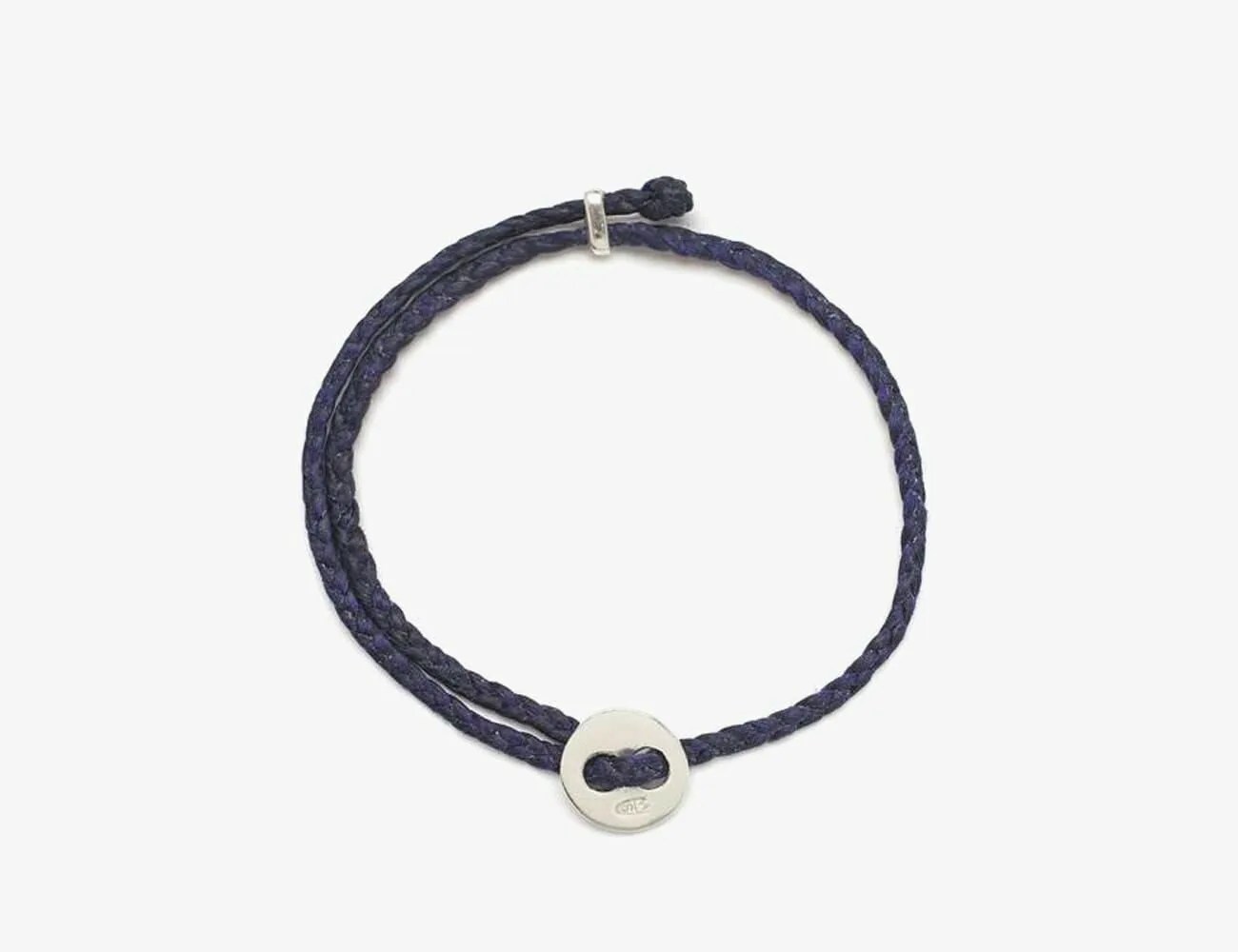 Stocking-Stuffer-Ideas-for-the-Best-Dressed-Man-Gear-Patrol-schosha