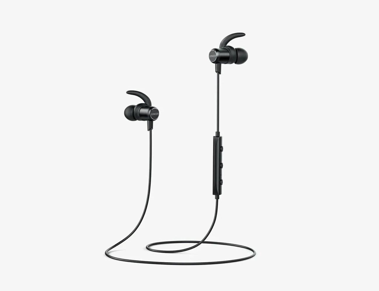 Stocking-Stuffer-Ideas-for-the-Fitness-Junkie-gear-patrol-Anker-SoundBuds