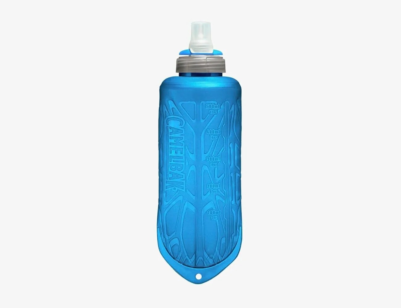 Stocking-Stuffer-Ideas-for-the-Fitness-Junkie-gear-patrol-CamelBak-Quick-Stow-Flask