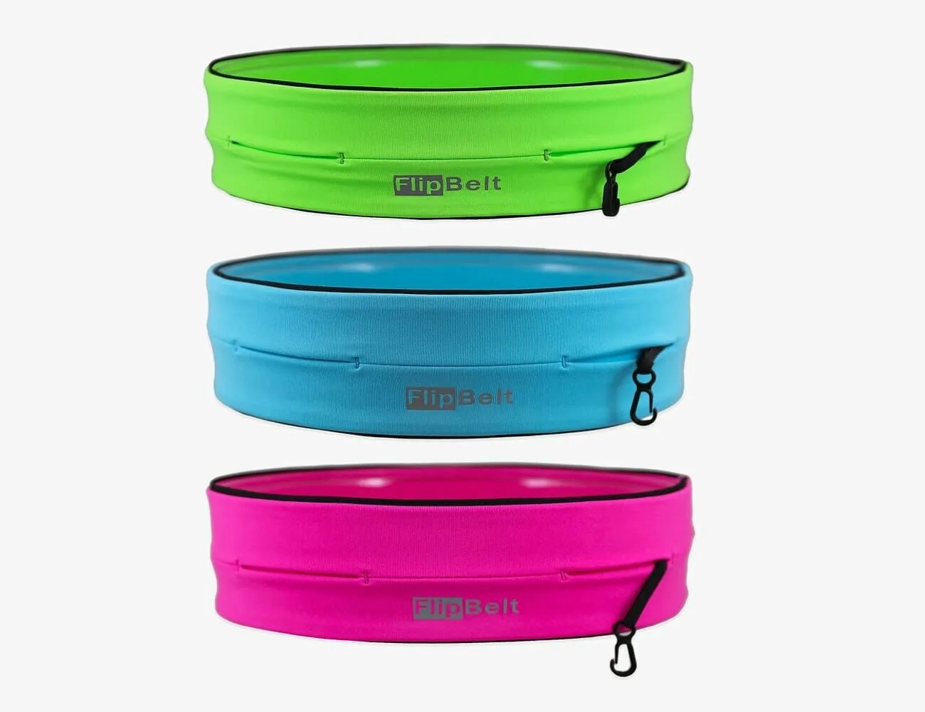 Stocking-Stuffer-Ideas-for-the-Fitness-Junkie-gear-patrol-FlipBelt